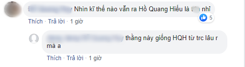 Xuất hiện &quot;anh em sinh đôi&quot; của Hồ Quang Hiếu, tự nguyện &quot;đỡ đạn&quot; thay nam ca sĩ trong vụ bê bối hiếp dâm - Ảnh 11.