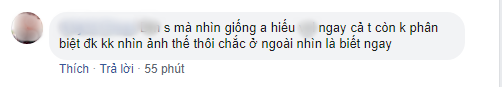 Xuất hiện &quot;anh em sinh đôi&quot; của Hồ Quang Hiếu, tự nguyện &quot;đỡ đạn&quot; thay nam ca sĩ trong vụ bê bối hiếp dâm - Ảnh 12.