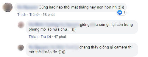 Xuất hiện "anh em sinh đôi" của Hồ Quang Hiếu, tự nguyện "đỡ đạn" thay nam ca sĩ trong vụ bê bối hiếp dâm - Ảnh 13. Xuất hiện "anh em sinh đôi" của Hồ Quang Hiếu, tự nguyện "đỡ đạn" thay nam ca sĩ trong vụ bê bối hiếp dâm - Ảnh 13.