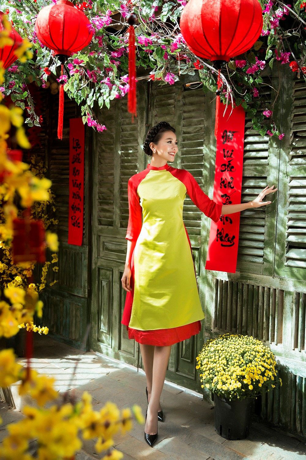 Tuổi Canh Tý Xuất Hành Hướng Nào - Hướng Dẫn Chi Tiết Phong Thủy, Tài Lộc