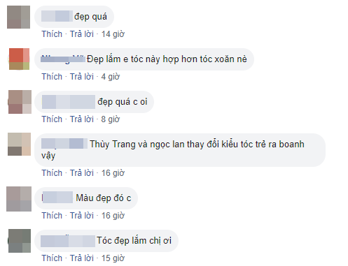 Sau khi bị bắt gặp ôm vai bá cổ trai lạ, Ngọc Lan tiếp tục có hành động táo bạo hơn - Ảnh 3.