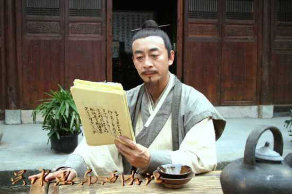 Bị chê cười tham lam vì đóng &quot;Tây Du Ký&quot; ở tuổi 60, Lục Tiểu Linh Đồng đã nhiều lần làm mới Tôn Ngộ Không - Ảnh 8.