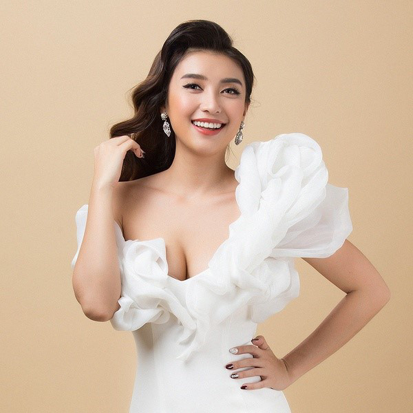 Ghim nhanh tọa độ xem Countdown chào năm mới 2019 lớn nhất Phú Quốc - Ảnh 3. Ghim nhanh tọa độ xem Countdown chào năm mới 2019 lớn nhất Phú Quốc - Ảnh 3.