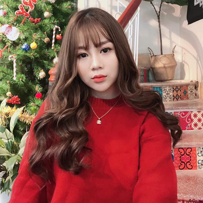 Thủ môn Văn Toản bị tố bắt cá hai tay, lộ tin nhắn thách thức người yêu cũ càng khiến dân mạng không ngờ - Ảnh 2. Thủ môn Văn Toản bị tố bắt cá hai tay, lộ tin nhắn thách thức người yêu cũ càng khiến dân mạng không ngờ - Ảnh 2.