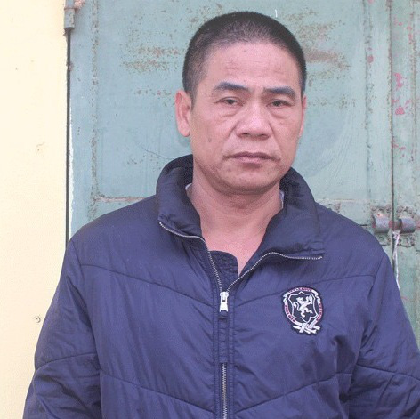 Đột kích ổ nuôi gái mại dâm để phục vụ công nhân khai thác than của “tú ông” 51 tuổi - Ảnh 1.