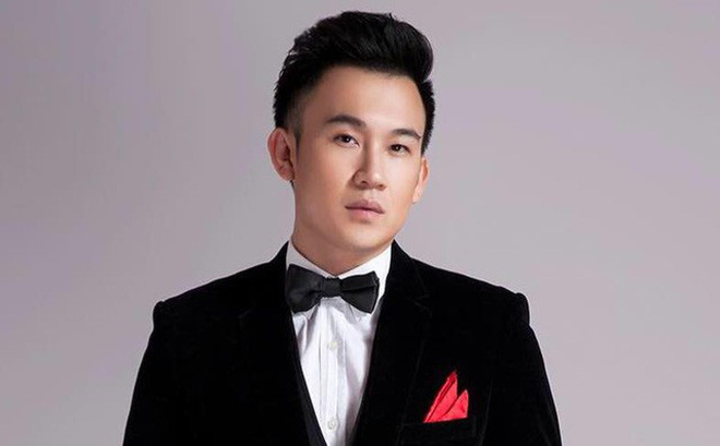 Ghim nhanh tọa độ xem Countdown chào năm mới 2019 lớn nhất Phú Quốc - Ảnh 2. Ghim nhanh tọa độ xem Countdown chào năm mới 2019 lớn nhất Phú Quốc - Ảnh 2.