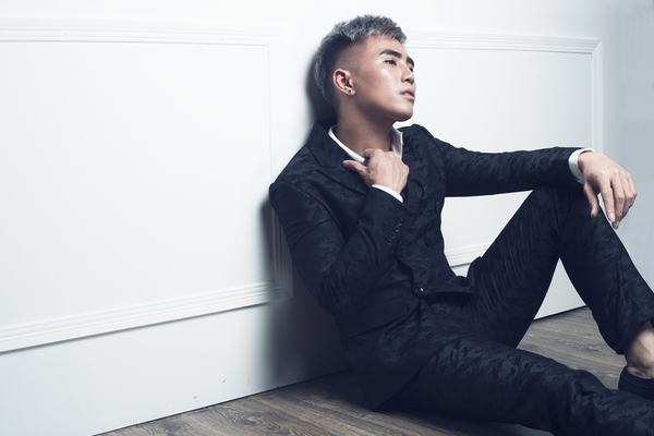 Ghim nhanh tọa độ xem Countdown chào năm mới 2019 lớn nhất Phú Quốc - Ảnh 4. Ghim nhanh tọa độ xem Countdown chào năm mới 2019 lớn nhất Phú Quốc - Ảnh 4.