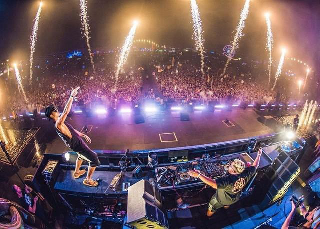 Ghim nhanh tọa độ xem Countdown chào năm mới 2019 lớn nhất Phú Quốc - Ảnh 6. Ghim nhanh tọa độ xem Countdown chào năm mới 2019 lớn nhất Phú Quốc - Ảnh 6.
