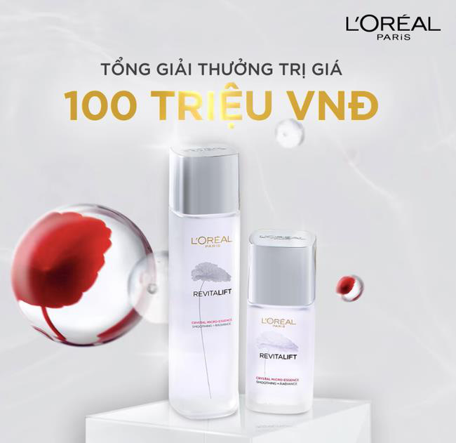 Lan Ngọc và dàn beauty blogger khoe mặt mộc cuốn hút, và đây là bí quyết! - Ảnh 6. Lan Ngọc và dàn beauty blogger khoe mặt mộc cuốn hút, và đây là bí quyết! - Ảnh 6.