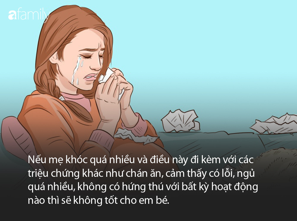 Phát triển là sự trưởng thành và tiến bộ. Hãy xem hình ảnh liên quan để tìm hiểu thêm về sự phát triển của con người, văn hóa và các ngành công nghiệp.