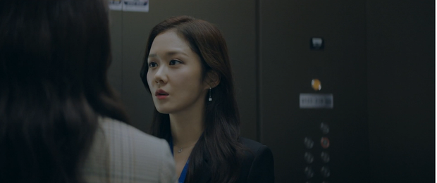 Phim "trị tiểu tam" của Jang Nara đạt rating khủng, "chị chị em em" cho lắm rồi âm thầm đi giật chồng người thế này - Ảnh 4. Phim "trị tiểu tam" của Jang Nara đạt rating khủng, "chị chị em em" cho lắm rồi âm thầm đi giật chồng người thế này - Ảnh 4.