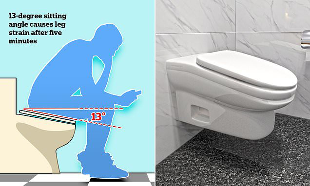 Ghế 2 bậc ghế nhựa bậc thang chống trượt cho bé tự vệ sinh rửa tay rửa mặt  Mody M5022