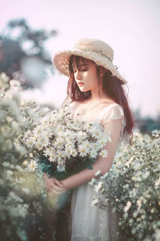 Phụ nữ sinh v&agrave;o ng&agrave;y &acirc;m lịch n&agrave;y, trời sinh số mệnh khổ trước sướng sau, từ 30 tuổi trở đi sẽ hạnh ph&uacute;c v&agrave; gi&agrave;u c&oacute; thịnh vượng - Ảnh 3.