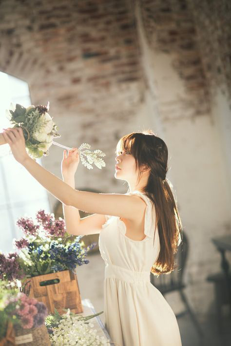 Phụ nữ sinh v&agrave;o ng&agrave;y &acirc;m lịch n&agrave;y, trời sinh số mệnh khổ trước sướng sau, từ 30 tuổi trở đi sẽ hạnh ph&uacute;c v&agrave; gi&agrave;u c&oacute; thịnh vượng - Ảnh 2.
