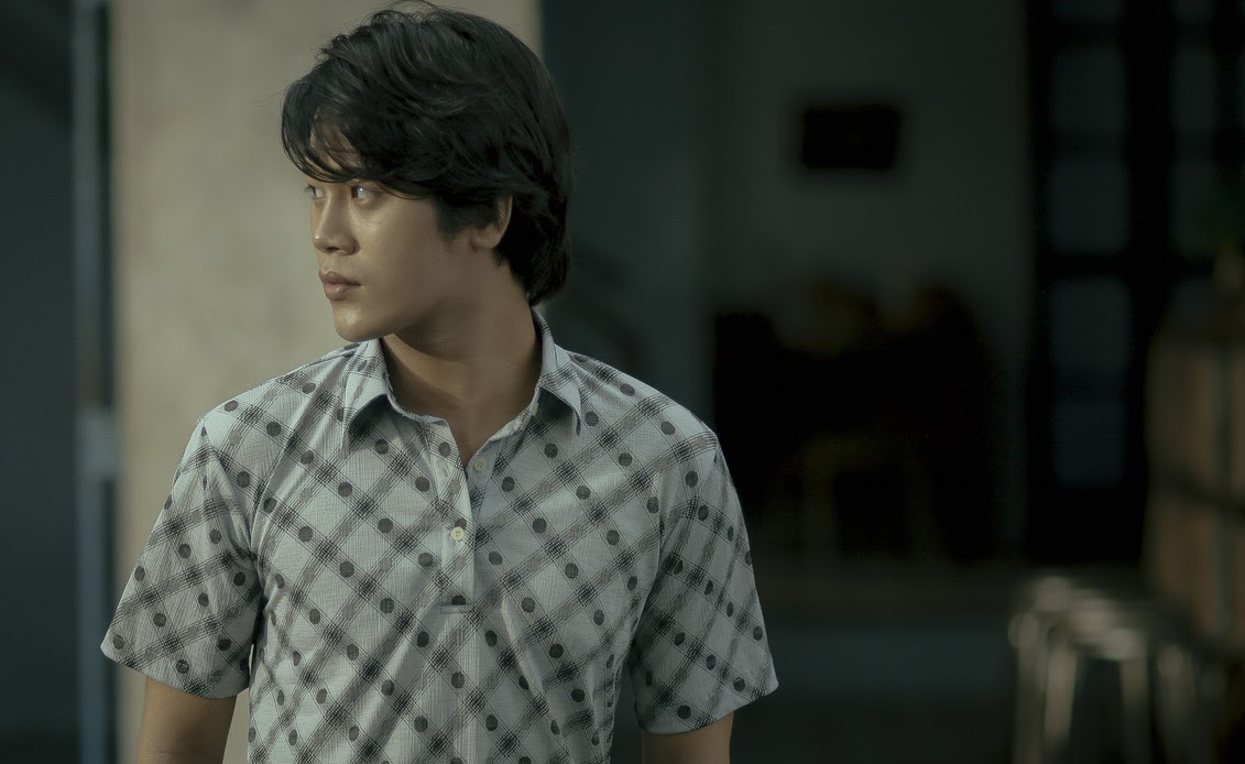 Review "Mắt Biếc":  Phim hay nhất của Victor Vũ, Trần Nghĩa - Tr&uacute;c Anh lấy nước mắt kh&aacute;n giả khi mang Ngạn v&agrave; H&agrave; Lan ra đời thực th&agrave;nh c&ocirc;ng - Ảnh 9.