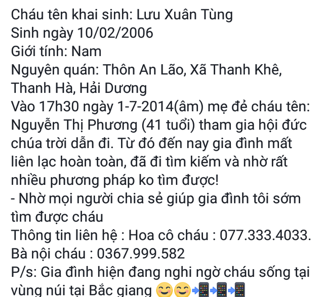- Ảnh 1. - Ảnh 1.