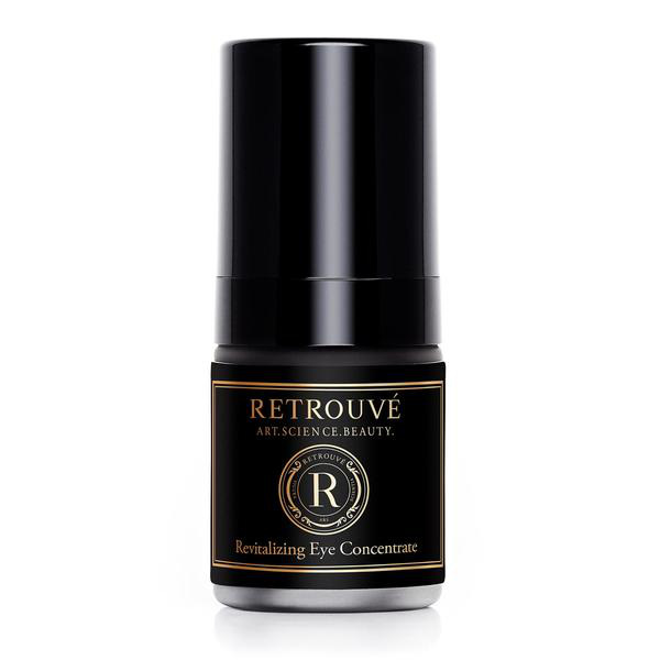 Nếu da quá nhạy cảm để dùng Retinol, bạn có thể chống lão hóa &quot;chậm nhưng chắc&quot; bằng thành phần này  - Ảnh 5.