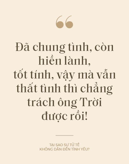 Mắt Biếc hay câu chuyện phụ nữ thà yêu trai hư rồi chắc chắn &quot;toang&quot;, còn hơn trai ngoan nhưng không bản lĩnh! - Ảnh 6.