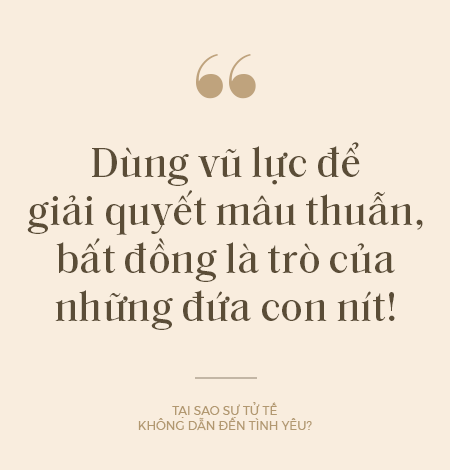 Mắt Biếc hay câu chuyện phụ nữ thà yêu trai hư rồi chắc chắn &quot;toang&quot;, còn hơn trai ngoan nhưng không bản lĩnh! - Ảnh 3.