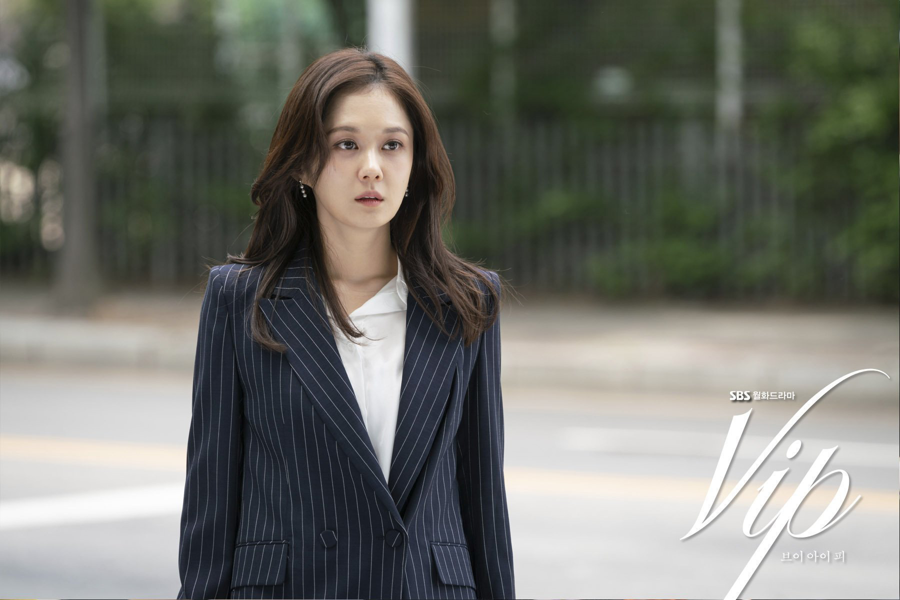 "Vị khách VIP": "Cắm sừng" Jang Nara, tài tử Lee Sang Yoon bị khán giả cả nước chửi rủa - Ảnh 5. "Vị khách VIP": "Cắm sừng" Jang Nara, tài tử Lee Sang Yoon bị khán giả cả nước chửi rủa - Ảnh 5.