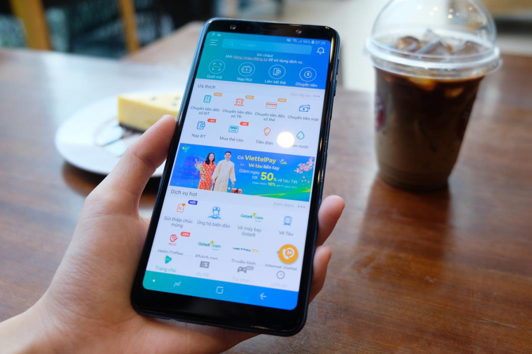 Bán hàng online thời 4.0: tưởng không khó mà khó không tưởng - Ảnh 4.