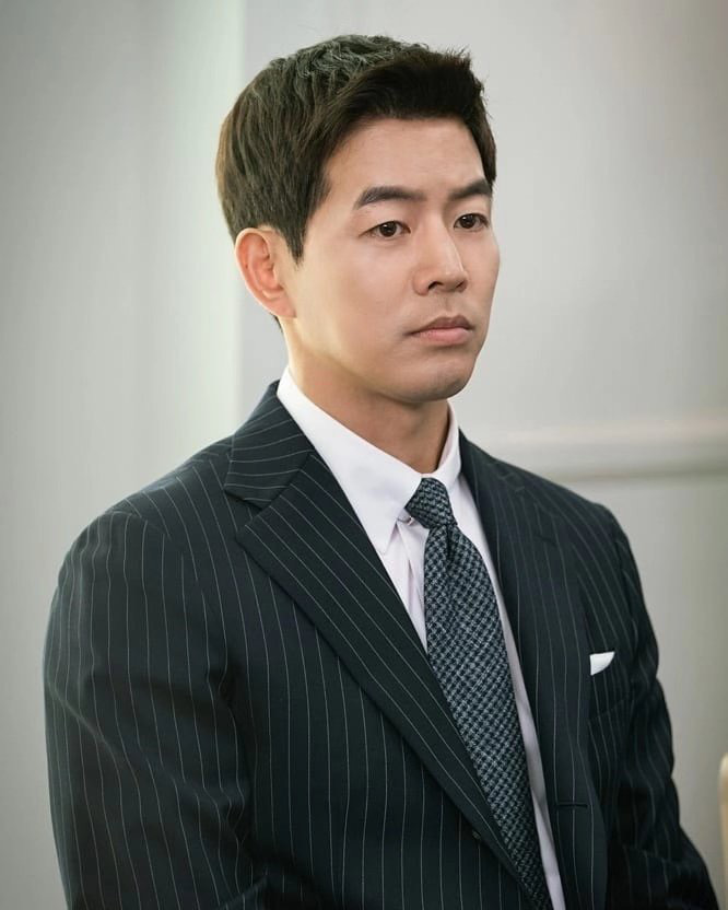 "Vị khách VIP": "Cắm sừng" Jang Nara, tài tử Lee Sang Yoon bị khán giả cả nước chửi rủa - Ảnh 6. "Vị khách VIP": "Cắm sừng" Jang Nara, tài tử Lee Sang Yoon bị khán giả cả nước chửi rủa - Ảnh 6.