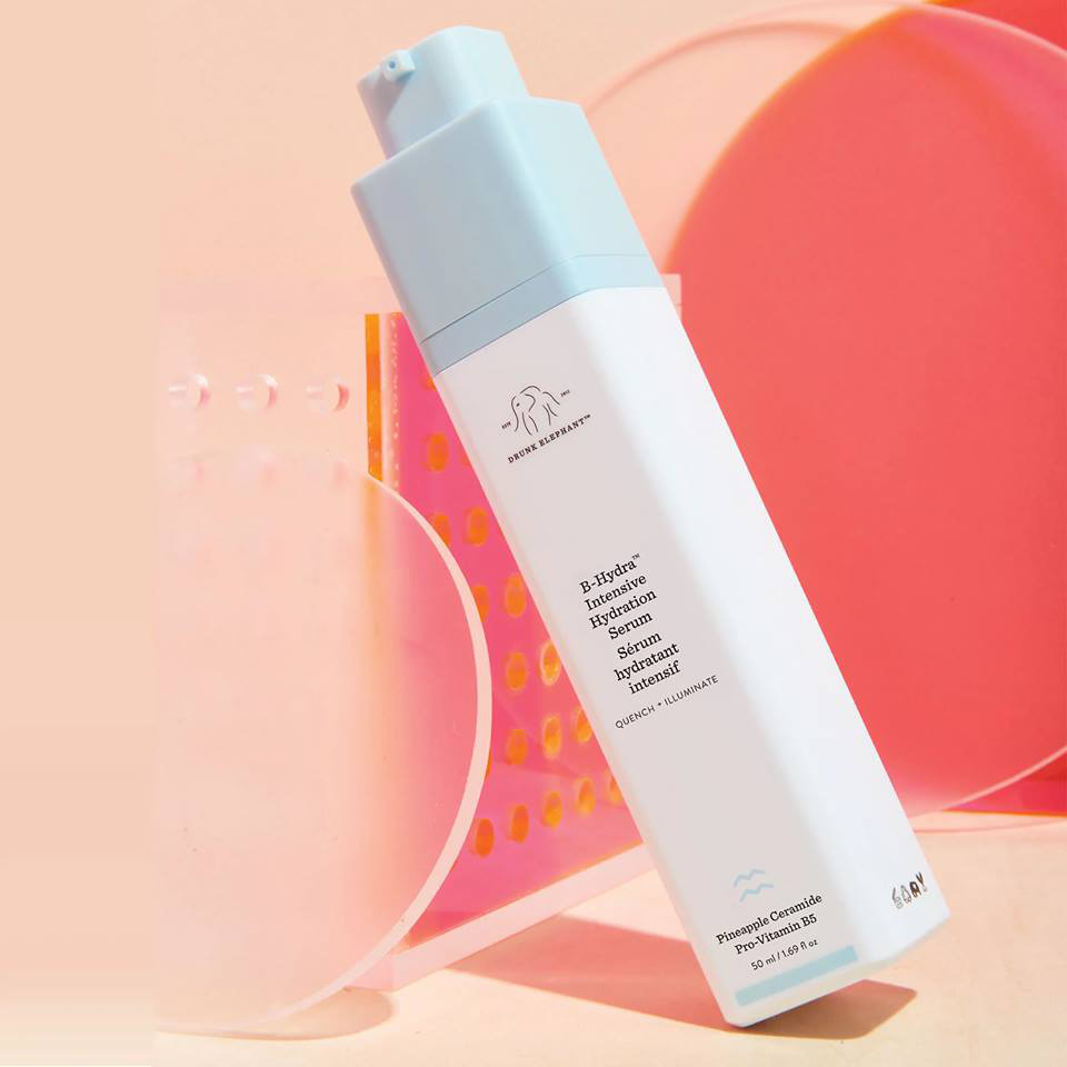 Hà Nội lại lạnh rồi, các tín đồ skincare hãy hóng ngay 10 chai serum dưỡng ẩm xuất sắc nhất 2019 để giữ phong độ da đẹp thôi! - Ảnh 6.