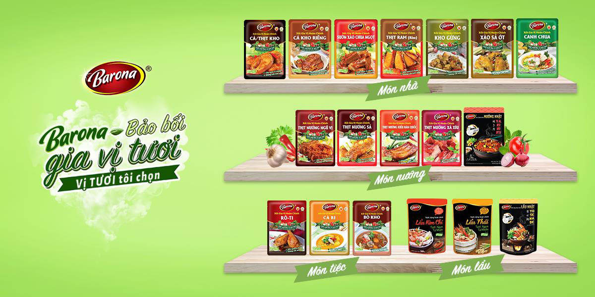 Phụ nữ hiện đại rất ngại kém tươi - Ảnh 4. Phụ nữ hiện đại rất ngại kém tươi - Ảnh 4.