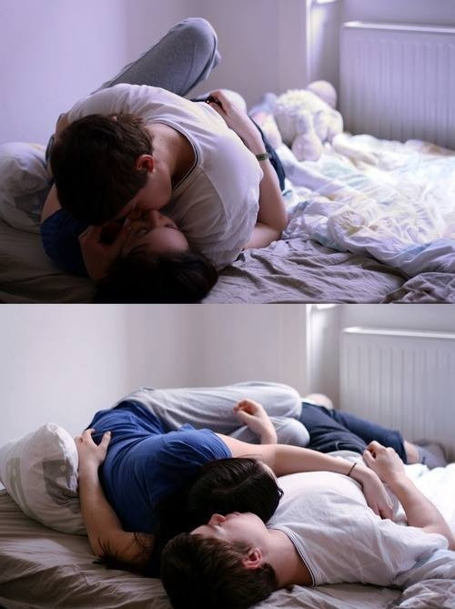 Đàn ông cần phải bỏ ngay 2 thói quen “ích kỷ” này nếu không muốn vợ mắc bệnh ung thư vú - Ảnh 3. Đàn ông cần phải bỏ ngay 2 thói quen “ích kỷ” này nếu không muốn vợ mắc bệnh ung thư vú - Ảnh 3.