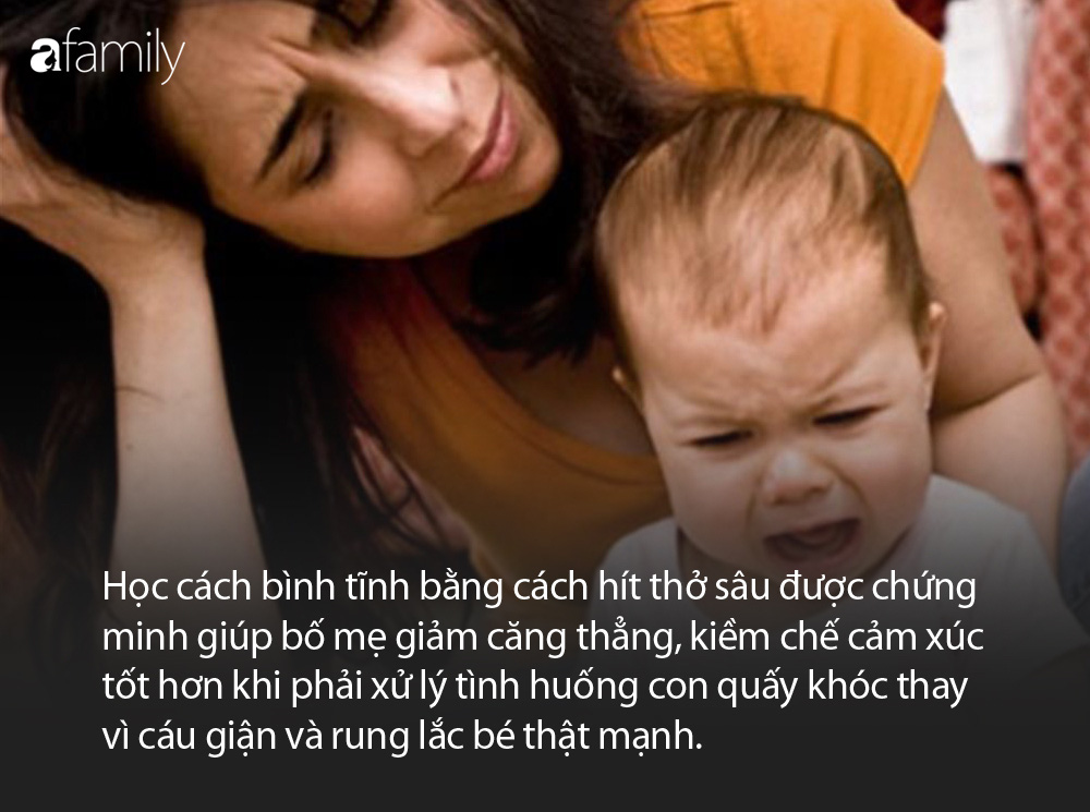 Bé 5 tháng tuổi trải qua 3 cơn đau tim, 2 lần đột quỵ trước khi tử vong do bố vô ý rung lắc trẻ - Ảnh 4. Bé gái 9 tháng tuổi trải qua 3 cơn đau tim, 2 lần đột quỵ trước khi tử vong do bố mẹ vô ý làm một việc - Ảnh 3.