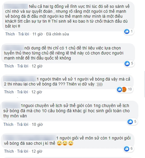 &quot;Siêu trí tuệ&quot;: Tranh cãi Trấn Thành xử ép thí sinh, &quot;thần đồng sử học&quot; Phước Vinh bị xử ép - Ảnh 2.