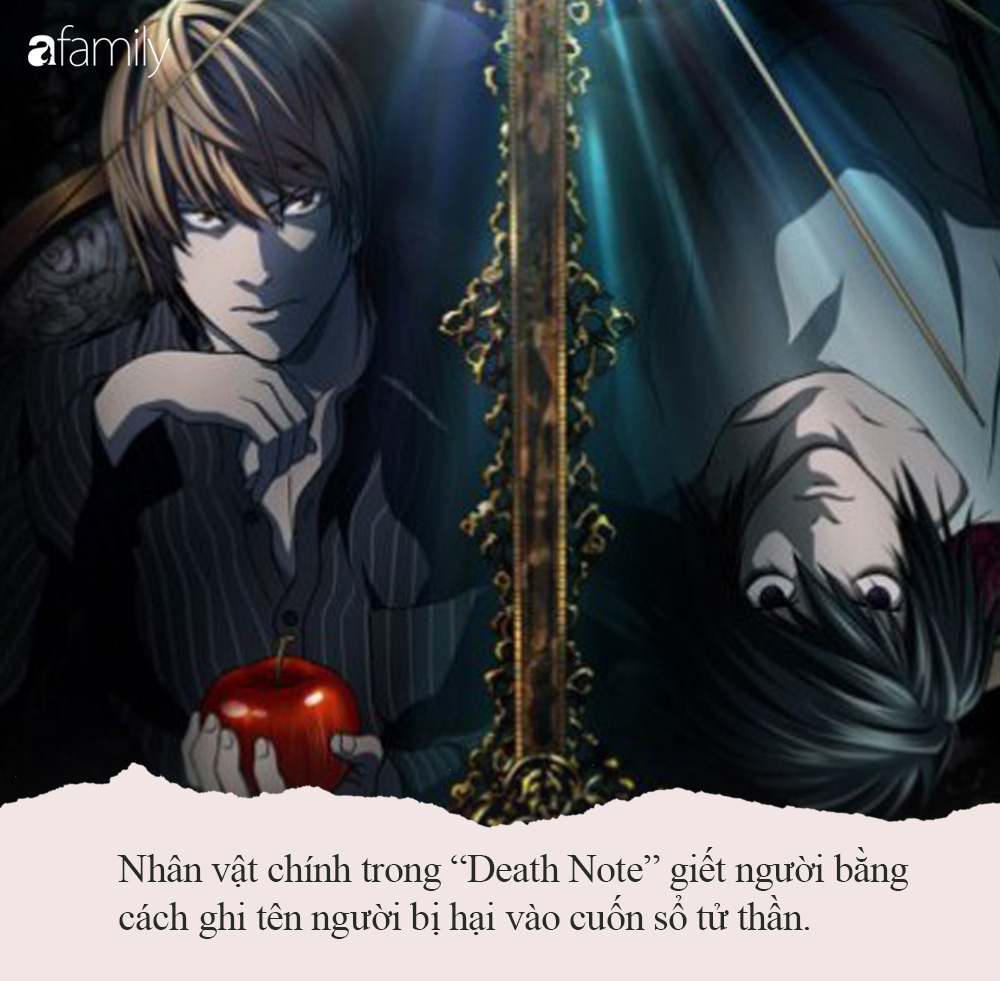 Ягами Лайт аватарка. Death Note code. Death Note Original Soundtrack III. Тетрадь смерти саундтрек