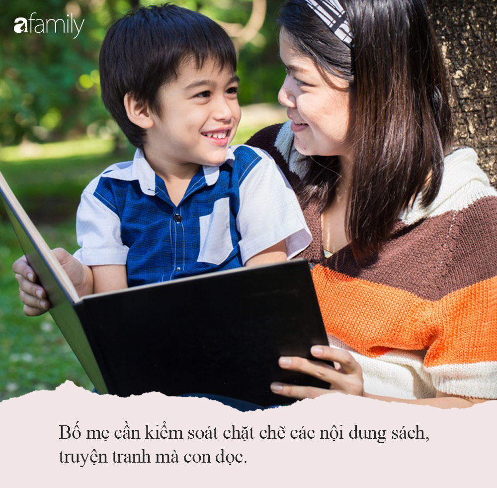 Thám tử lừng danh Conan – “Giáo trình giết người” ẩn dưới vỏ bọc truyện tranh trẻ em và nhiều vụ việc đau lòng vì trẻ bắt chước theo - Ảnh 10. Thám tử lừng danh Conan – “Giáo trình giết người” ẩn dưới vỏ bọc truyện tranh trẻ em và nhiều vụ việc đau lòng vì trẻ bắt chước theo - Ảnh 10.