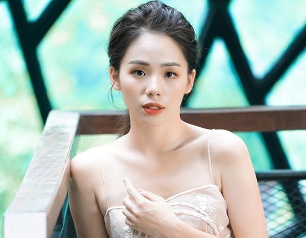 Rộ tin đồn Hương Ly làm Album cover như &quot;nồi lẩu thập cẩm&quot; vì toàn hát bài của người khác  - Ảnh 5.