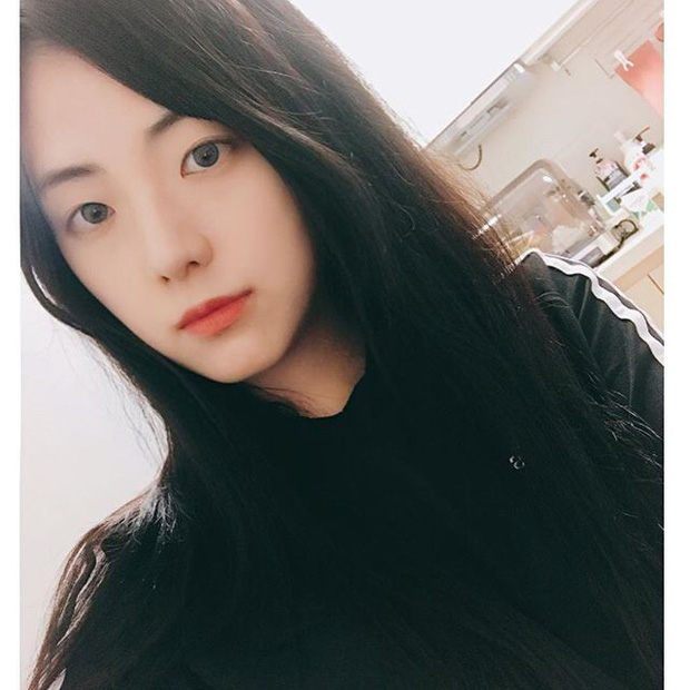 Tập tành làm ca sĩ, chị gái Jisoo (BLACKPINK) bị netizen công kích dựa hơi để nổi tiếng - Ảnh 9.