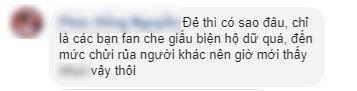 Trước khi xác nhận đã sinh con trai, Phạm Hương đã từng nhiều lần &quot;chối đây đẩy&quot; chuyện mang thai, netizen nhận xét: &quot;Đây là biểu hiện của sự lươn lẹo&quot; - Ảnh 5.