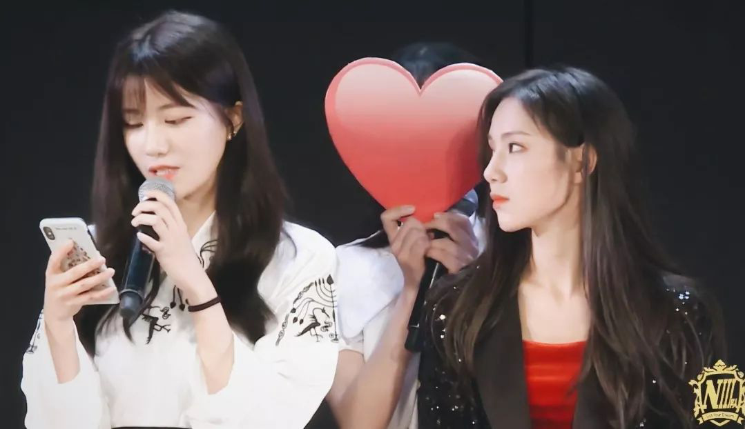 Nữ ca sĩ Trung Quốc ngầm tố bị th&agrave;nh vi&ecirc;n c&ugrave;ng nh&oacute;m đ&aacute;nh đập d&atilde; man - Ảnh 5.