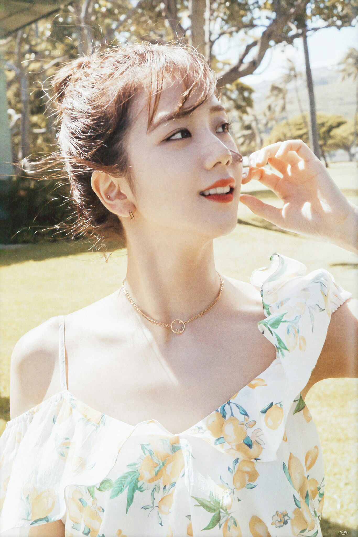 Top 4 cung Ho&agrave;ng đạo khi y&ecirc;u dốc hết t&acirc;m can, hy sinh bản th&acirc;n nhưng l&uacute;c hết t&igrave;nh cảm lại biến th&agrave;nh người lạnh l&ugrave;ng, phũ ph&agrave;ng kh&ocirc;ng ai bằng - Ảnh 4.