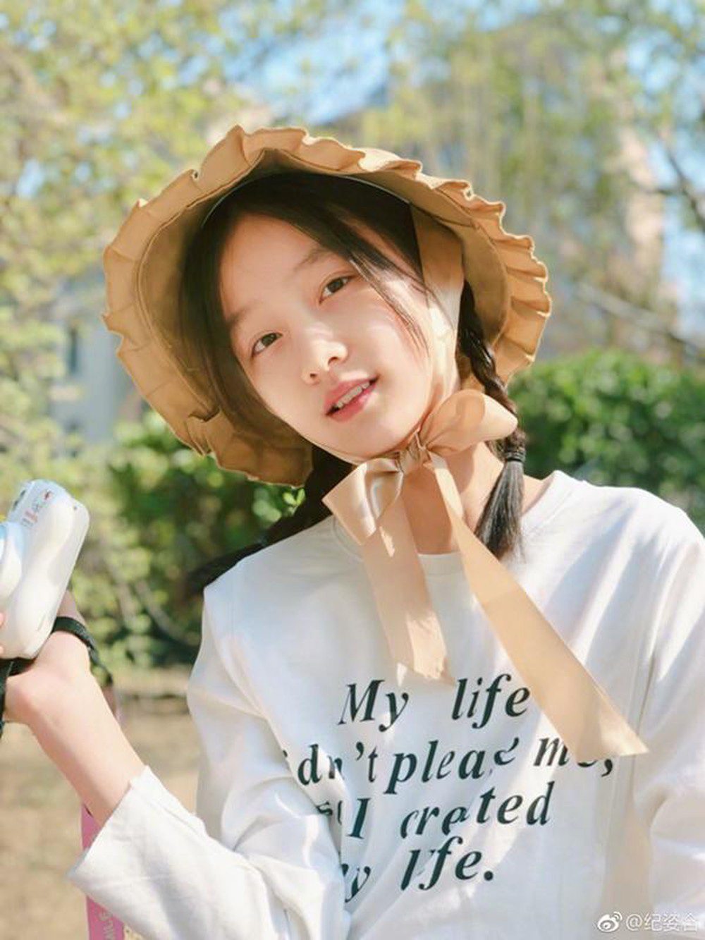 Top 4 cung Ho&agrave;ng đạo khi y&ecirc;u dốc hết t&acirc;m can, hy sinh bản th&acirc;n nhưng l&uacute;c hết t&igrave;nh cảm lại biến th&agrave;nh người lạnh l&ugrave;ng, phũ ph&agrave;ng kh&ocirc;ng ai bằng - Ảnh 2.