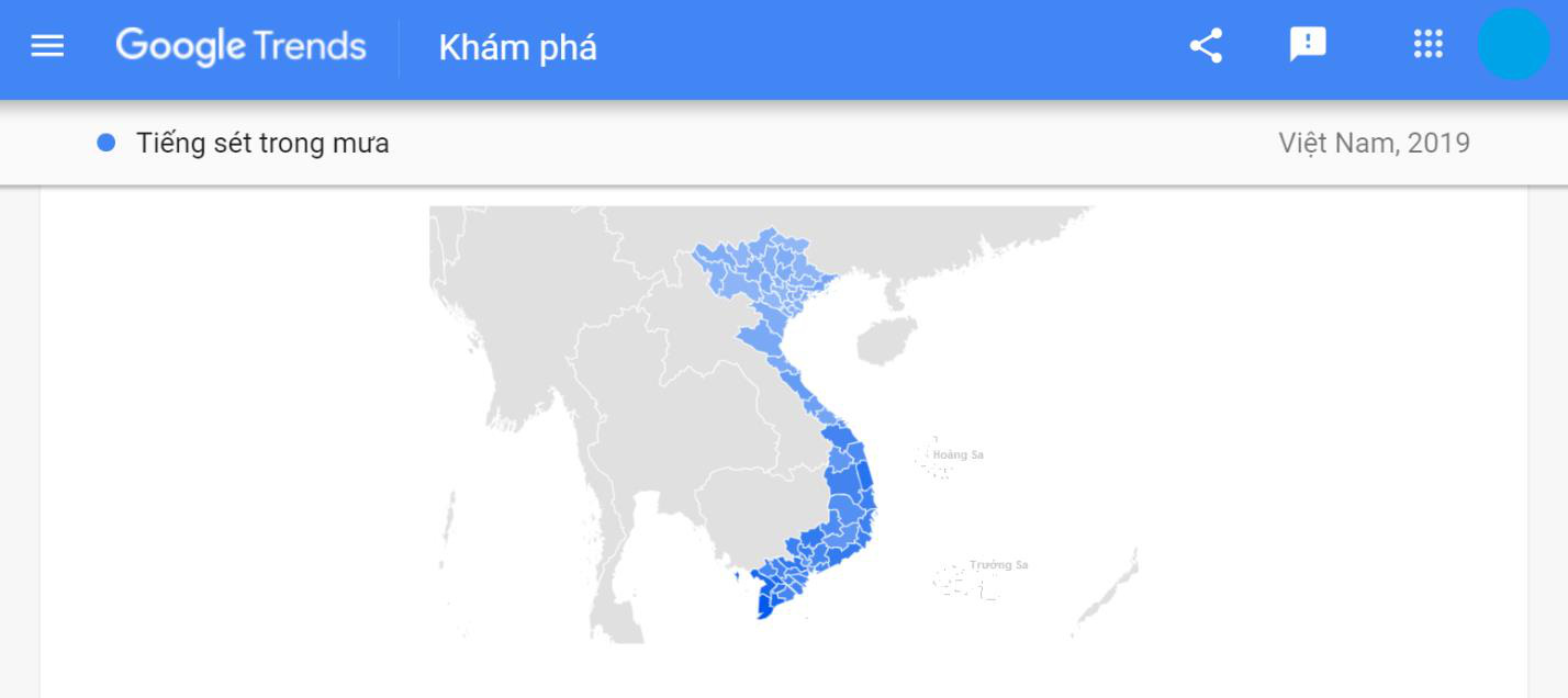 “Hiện tượng” Tiếng sét trong mưa của Nhật Kim Anh - Cao Minh Đạt được vinh danh là phim được xem nhiều nhất  - Ảnh 5.