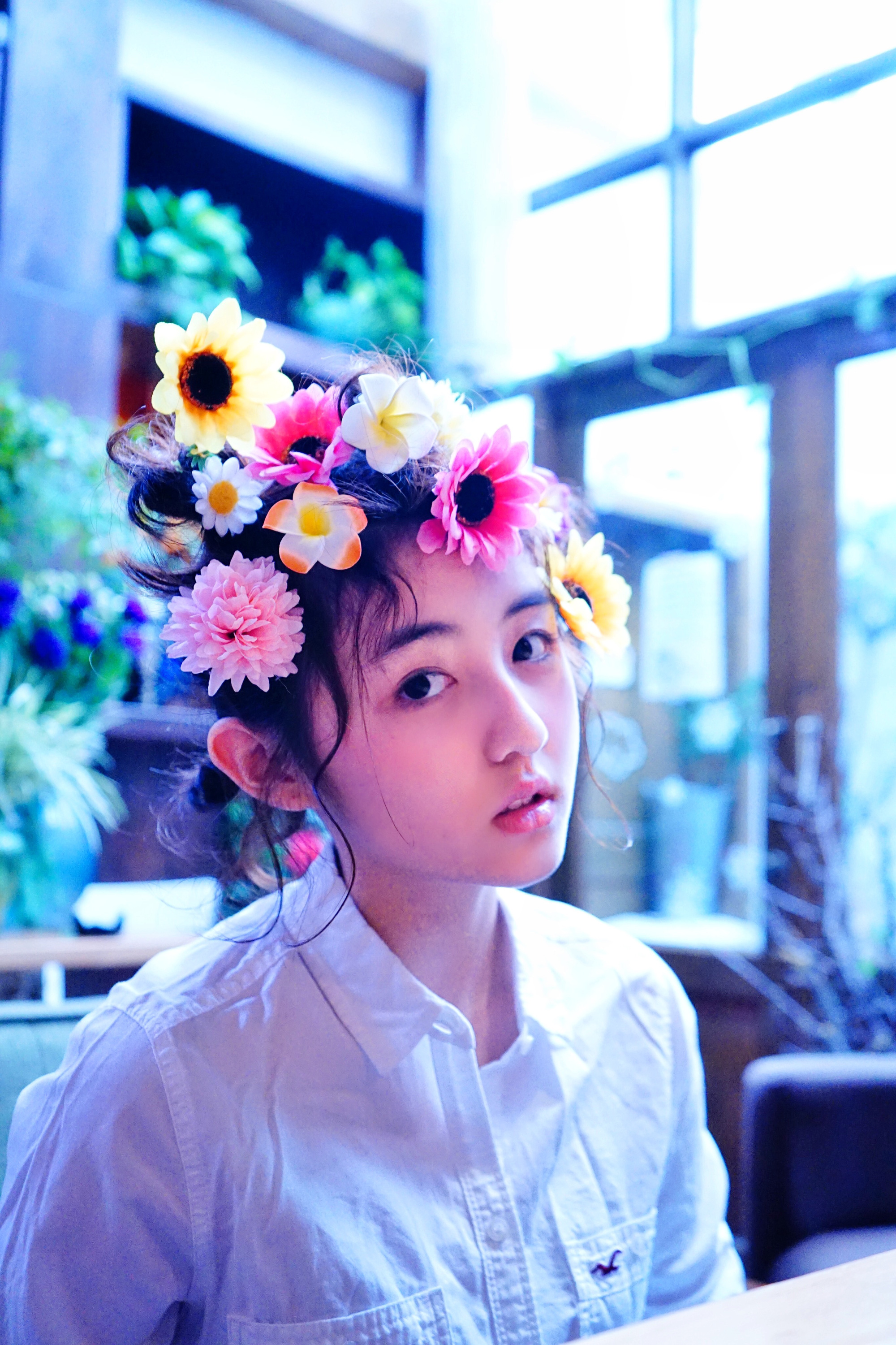 Top 4 cung Ho&agrave;ng đạo khi y&ecirc;u dốc hết t&acirc;m can, hy sinh bản th&acirc;n nhưng l&uacute;c hết t&igrave;nh cảm lại biến th&agrave;nh người lạnh l&ugrave;ng, phũ ph&agrave;ng kh&ocirc;ng ai bằng - Ảnh 1.