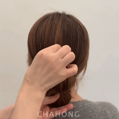 4 điều gái Hàn không bao giờ làm với mái tóc của mình: Muốn đẹp bạn nên học theo sát nút - Ảnh 9.