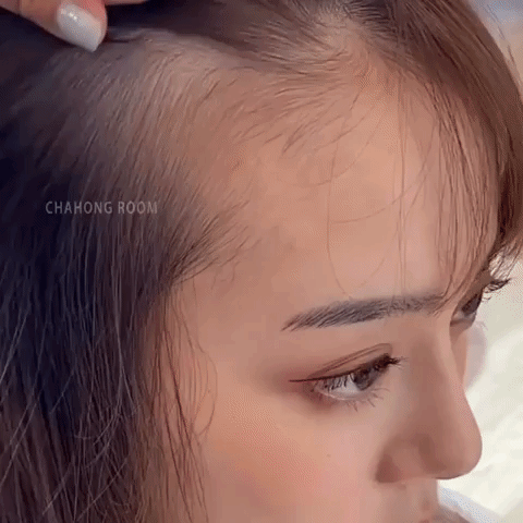 4 điều gái Hàn không bao giờ làm với mái tóc của mình: Muốn đẹp bạn nên học theo sát nút - Ảnh 7.