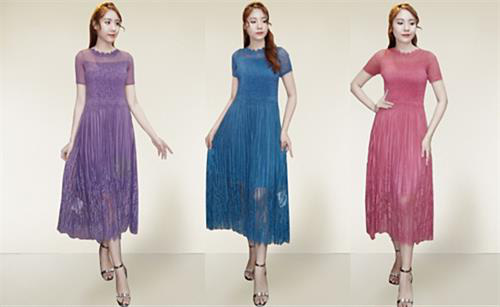 Zonbig gợi ý 3 set đồ du xuân - Ảnh 4. Zonbig gợi ý 3 set đồ du xuân - Ảnh 4.