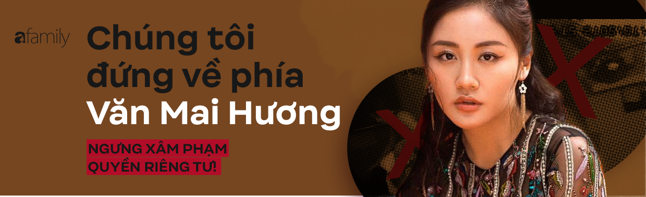 Cách cao tăng ứng xử khi được mời món chay có lẫn thịt chứa đựng lời khuyên tới hội công sở chuyên &quot;vạch lá tìm sâu&quot; - Ảnh 6.