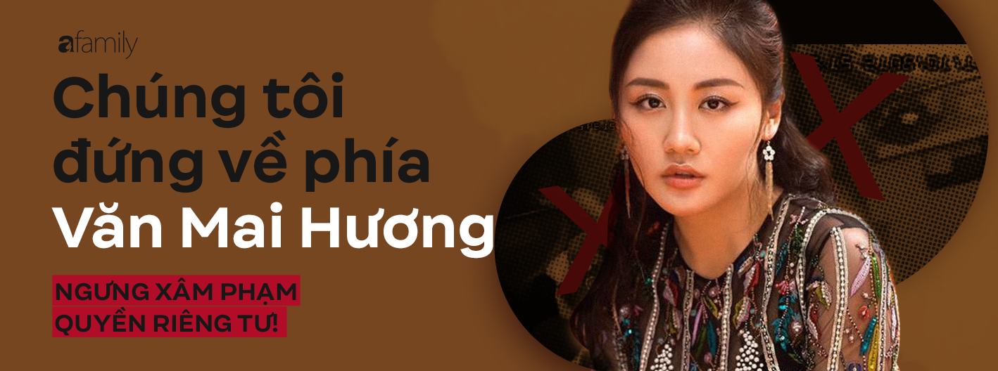 Báo động tình trạng chị em công sở Việt Nam bị kẻ xấu quay lén, tung hình ảnh nhạy cảm lên web đen - Ảnh 7.