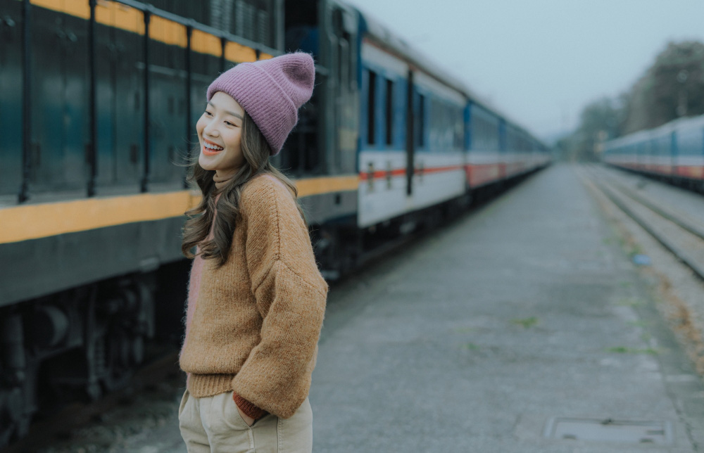 Nối gót Chi Pu, Khả Ngân đã quyết định lấn sân làm ca sĩ sau 4 năm rèn luyện - Ảnh 3. Nối gót Chi Pu, Khả Ngân đã quyết định lấn sân làm ca sĩ sau 4 năm rèn luyện - Ảnh 3.