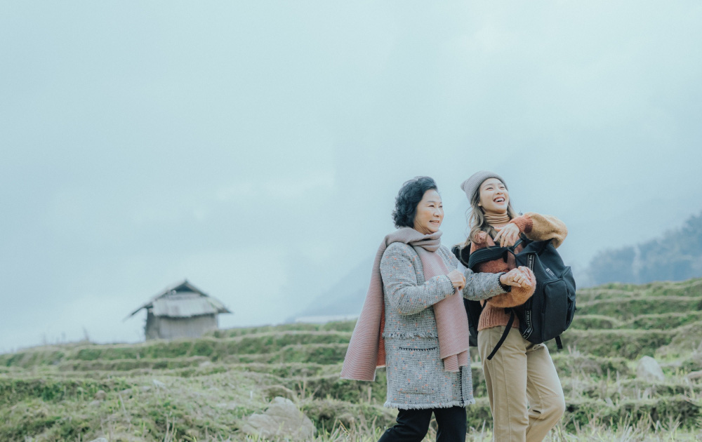 Nối gót Chi Pu, Khả Ngân đã quyết định lấn sân làm ca sĩ sau 4 năm rèn luyện - Ảnh 5. Nối gót Chi Pu, Khả Ngân đã quyết định lấn sân làm ca sĩ sau 4 năm rèn luyện - Ảnh 5.