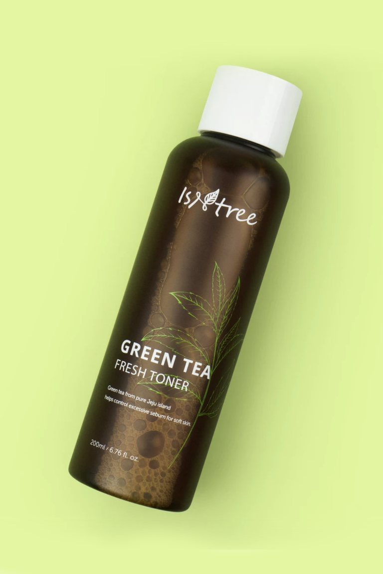 Đồ Hàn nhiều vô kể nhưng theo chuyên gia skincare hàng đầu xứ kim chi, đây mới là 5 món đỉnh nhất 2019, đã dùng là không hối tiếc - Ảnh 2. Đồ Hàn nhiều vô kể nhưng theo chuyên gia skincare hàng đầu xứ kim chi, đây mới là 5 món đỉnh nhất 2019, đã dùng là không hối tiếc - Ảnh 2.