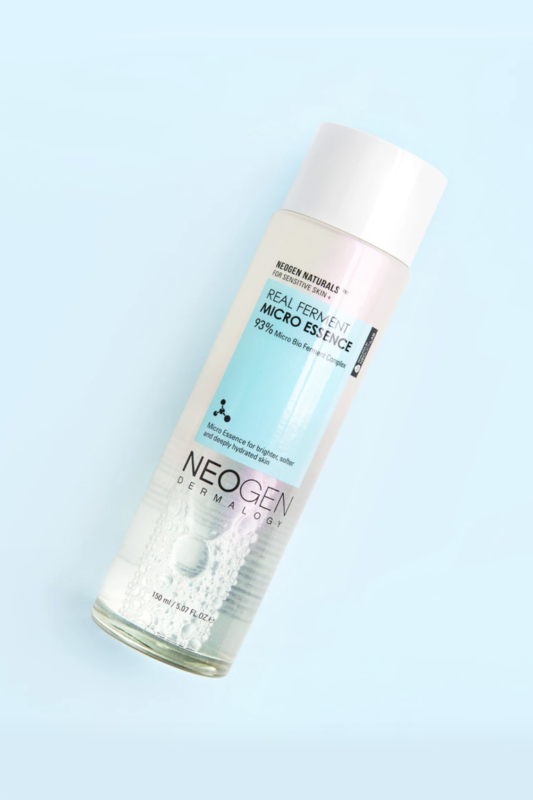 Đồ Hàn nhiều vô kể nhưng theo chuyên gia skincare hàng đầu xứ kim chi, đây mới là 5 món đỉnh nhất 2019, đã dùng là không hối tiếc - Ảnh 5. Đồ Hàn nhiều vô kể nhưng theo chuyên gia skincare hàng đầu xứ kim chi, đây mới là 5 món đỉnh nhất 2019, đã dùng là không hối tiếc - Ảnh 5.